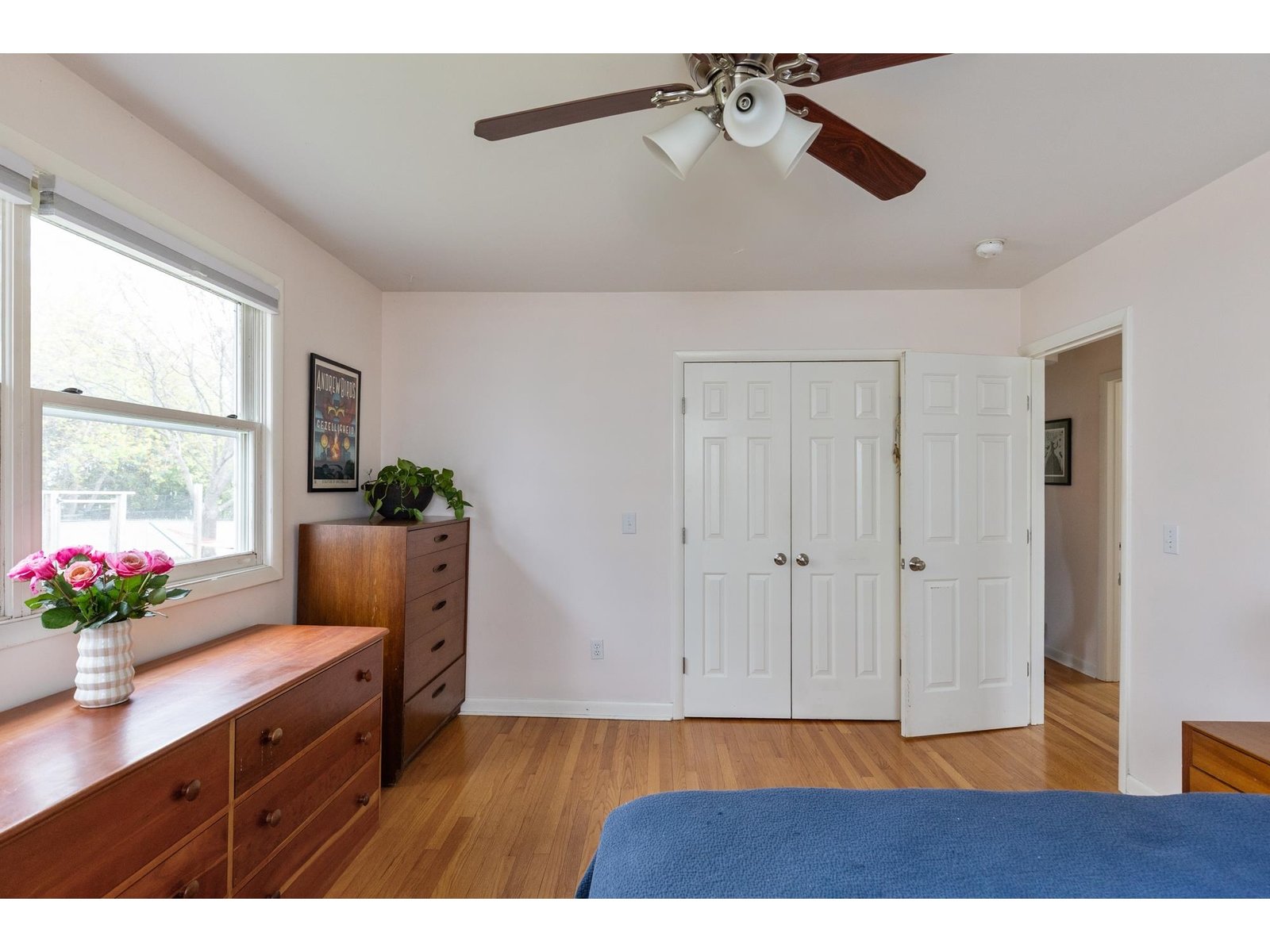 88 Cross Parkway