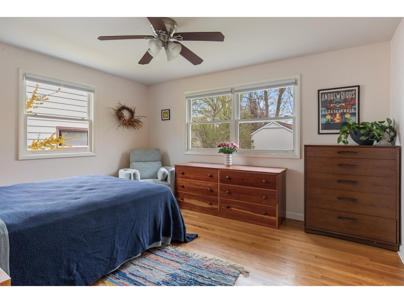 88 Cross Parkway