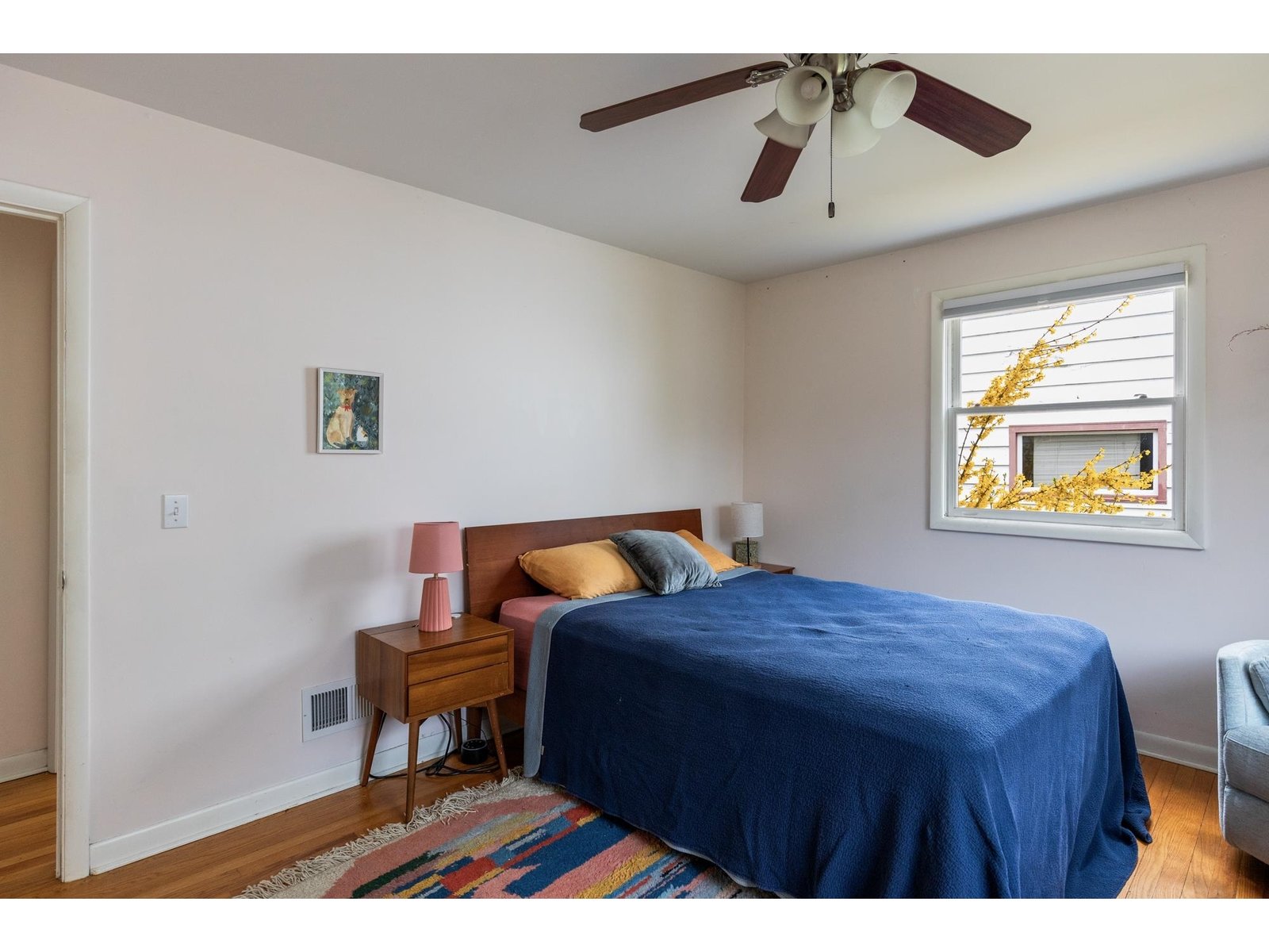88 Cross Parkway