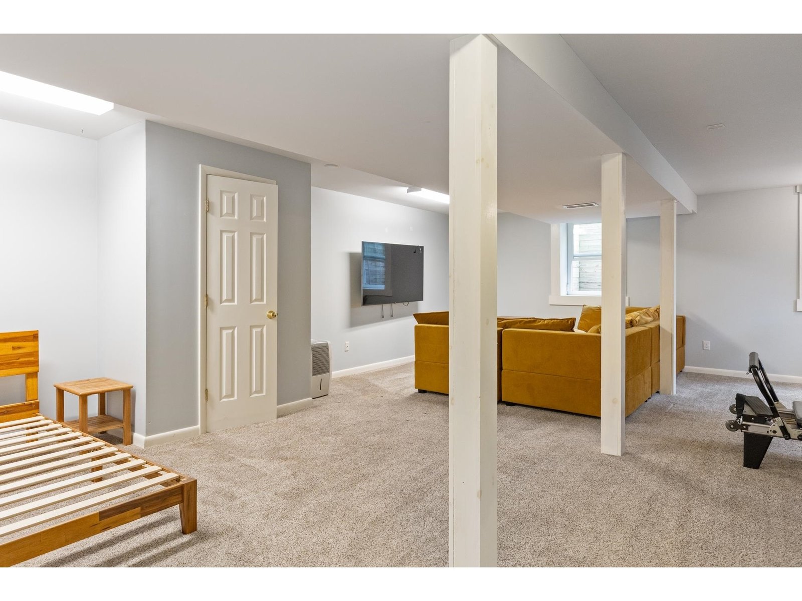 88 Cross Parkway