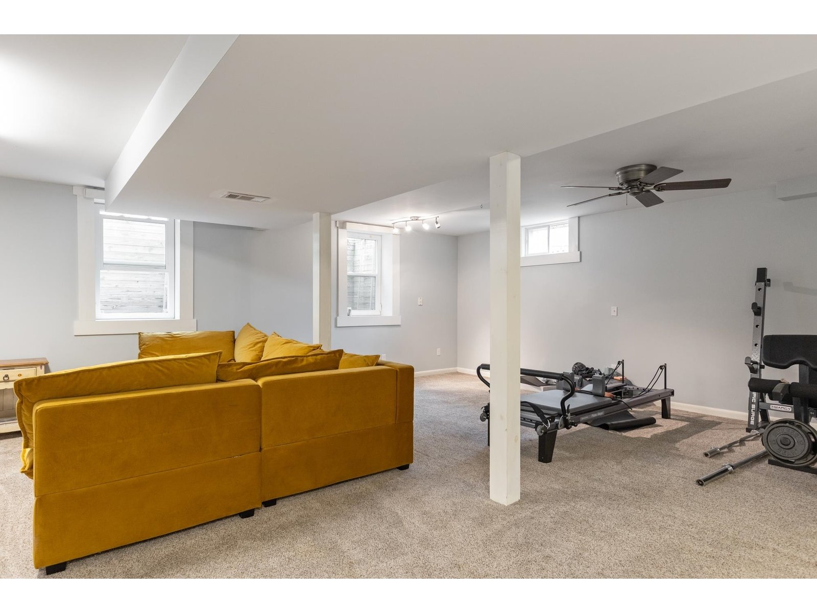 88 Cross Parkway