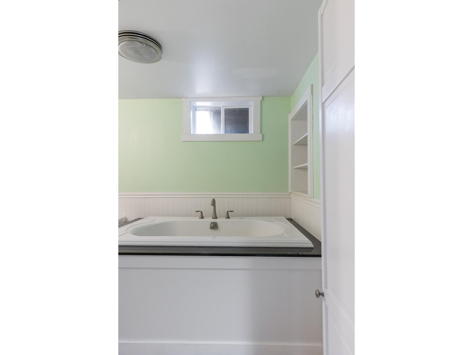88 Cross Parkway