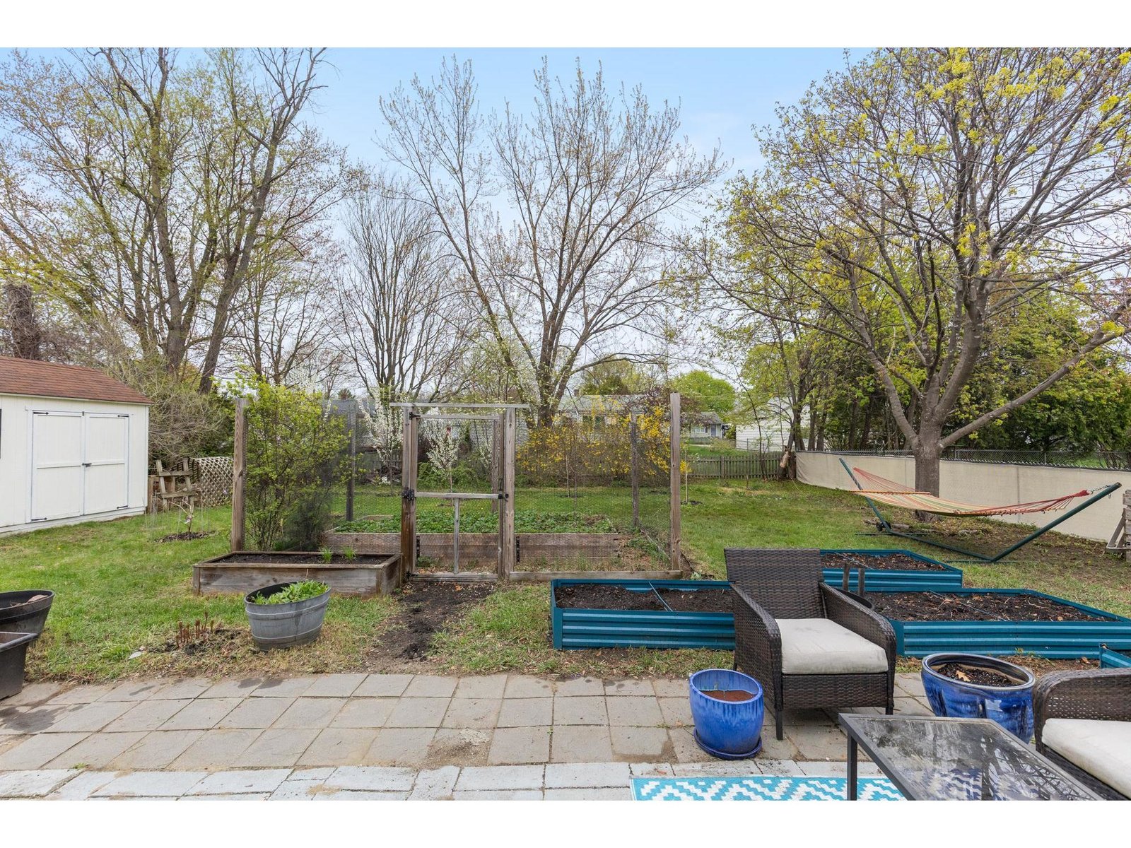 88 Cross Parkway