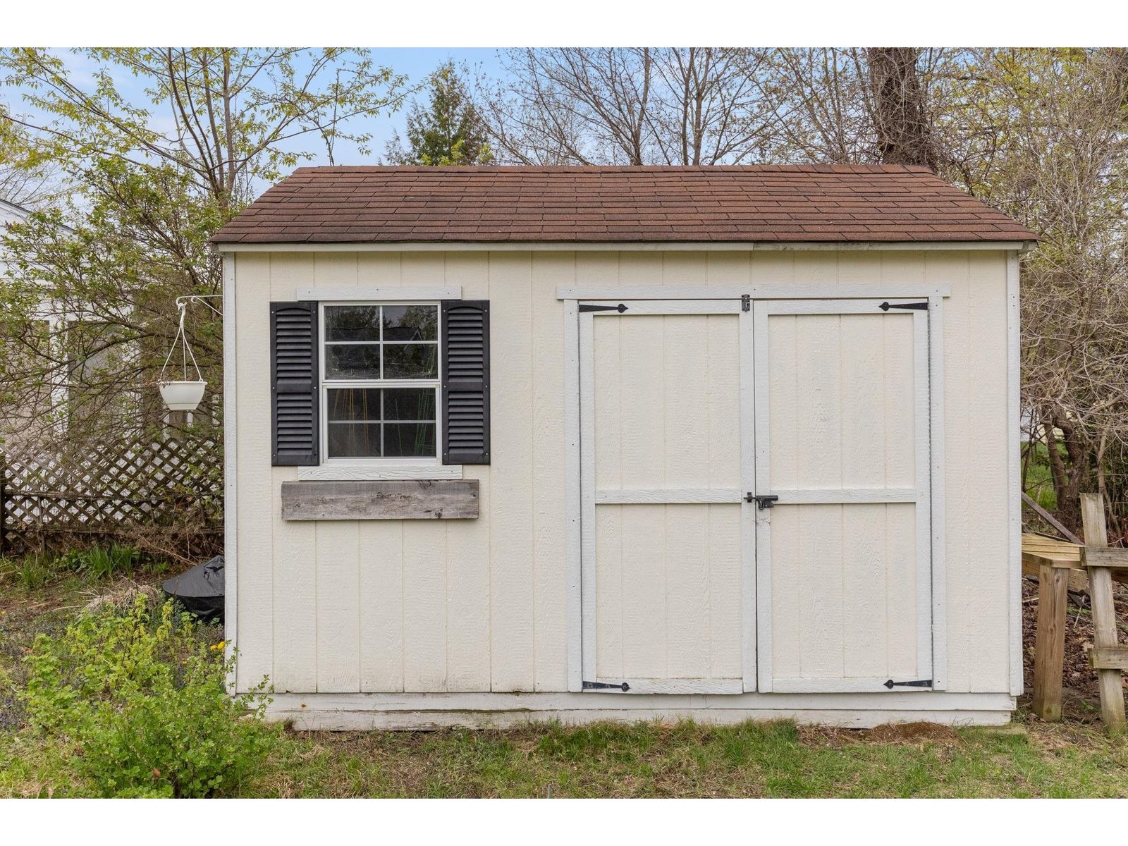 88 Cross Parkway