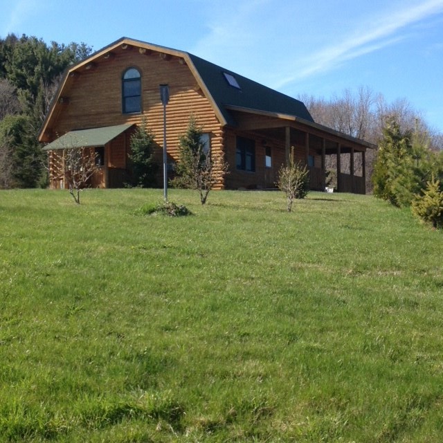 88 Cummings Drive