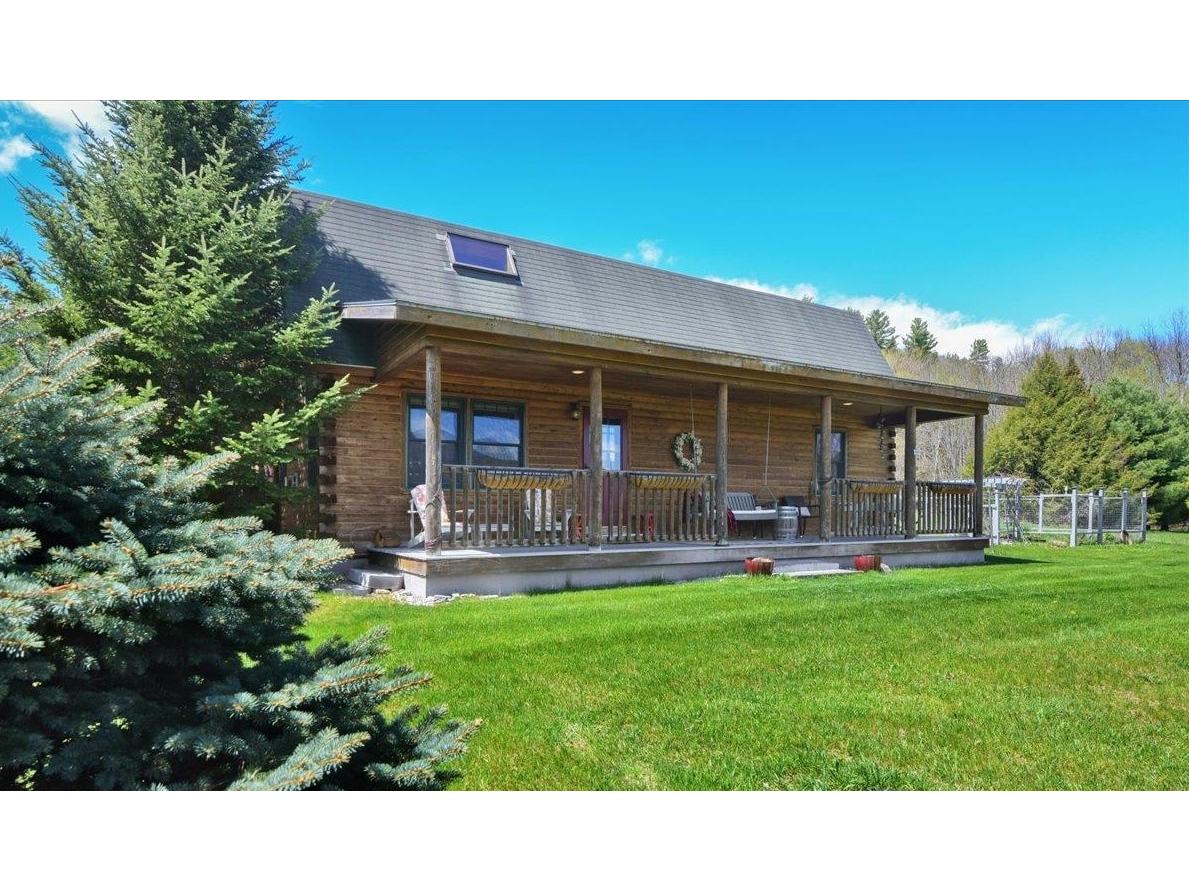 88 Cummings Drive
