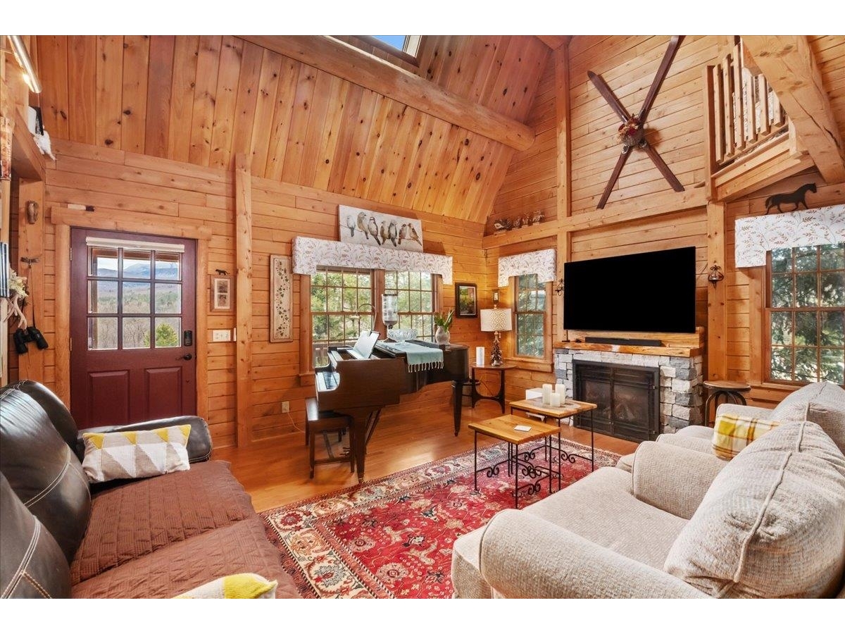 88 Cummings Drive