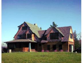 88 Eustace Lane