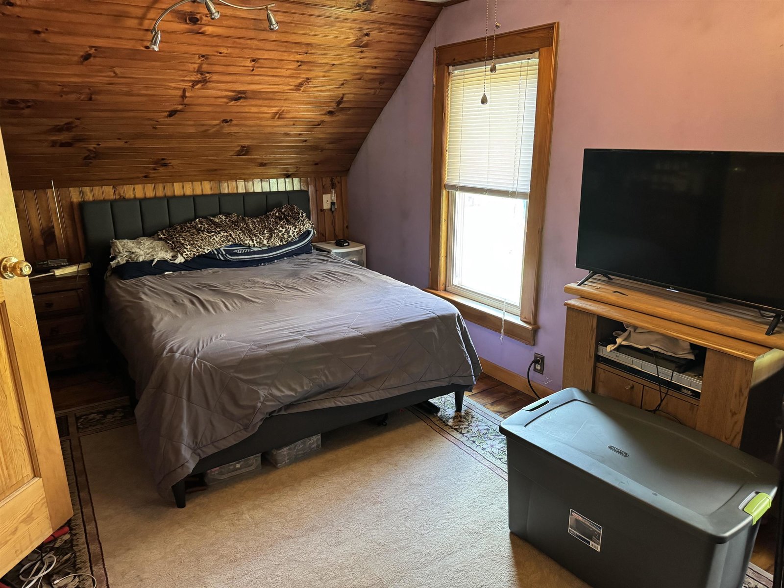 Bedroom #2
