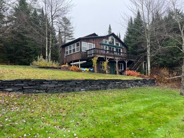 88 Howe Drive, Eden 88 Howe Drive, Eden