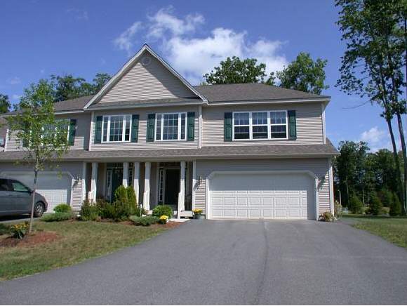 88 Laurel Dr, Unit 34B