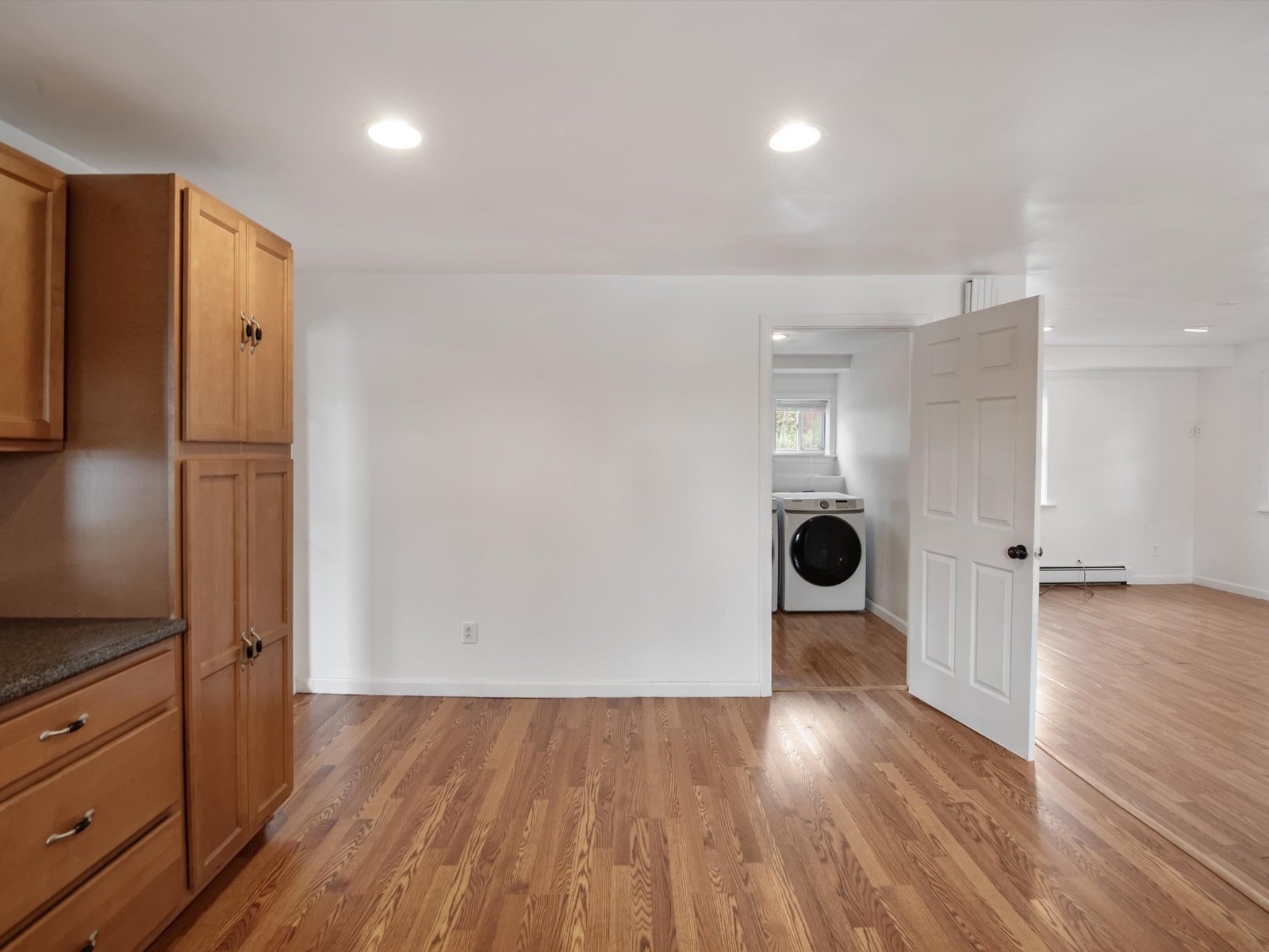 88 Leclair Street