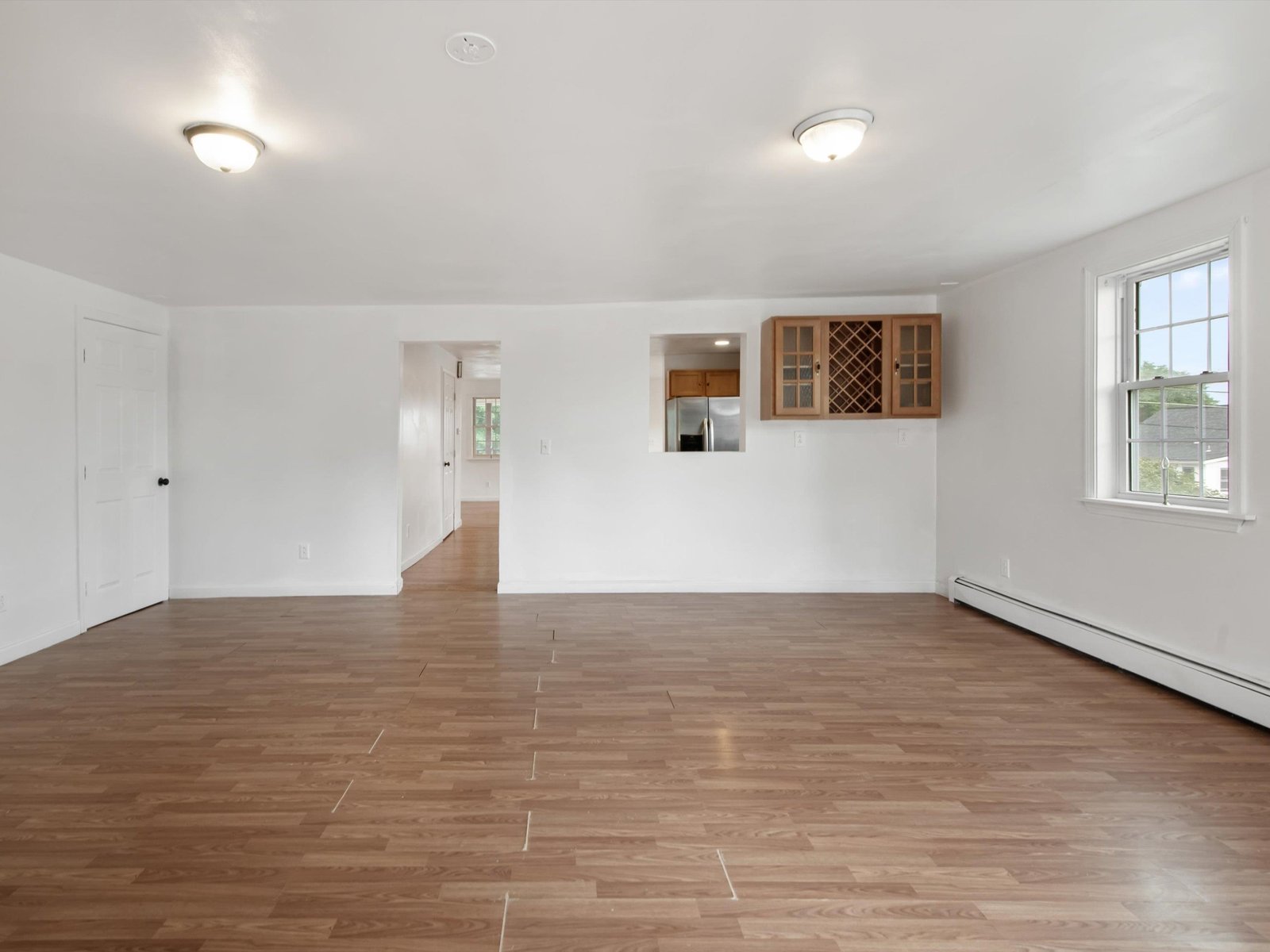 88 Leclair Street