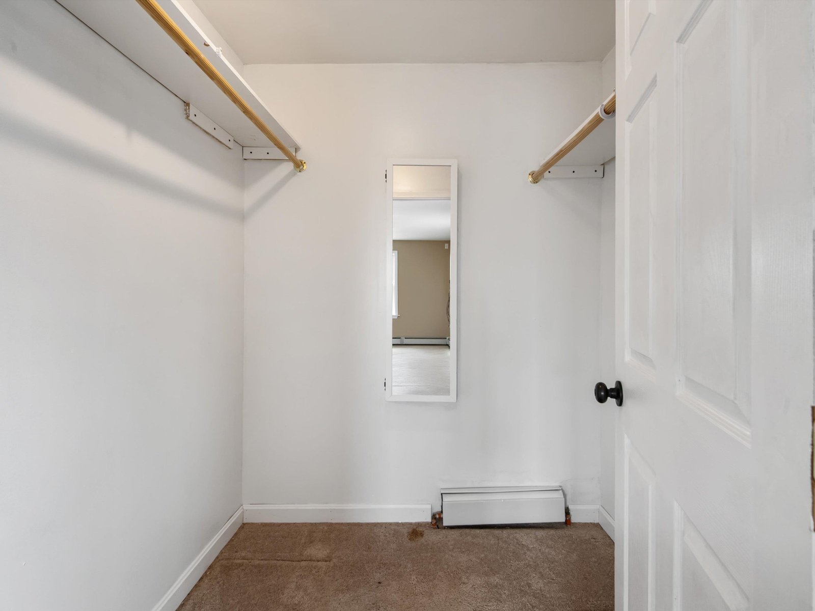 88 Leclair Street