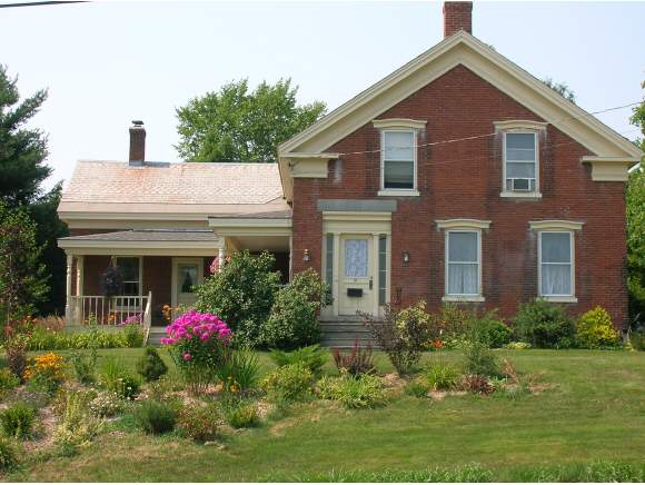 88 Main ST