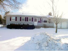 88 Middle Rd