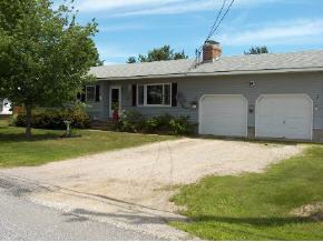 88 Middle Rd