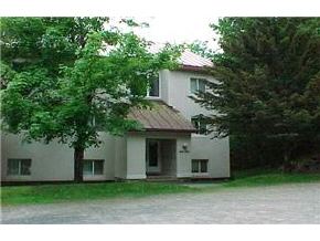 88 Mountainside, Unit 88