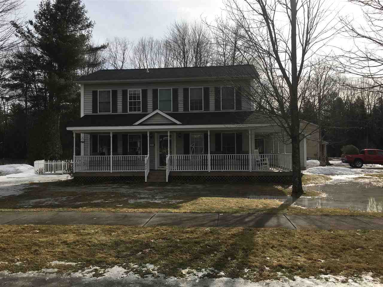 88 Overlake Drive