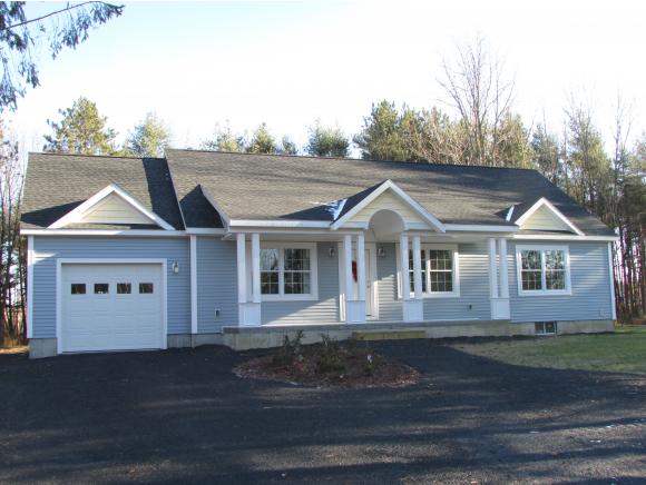 88 Pine Grove Circle