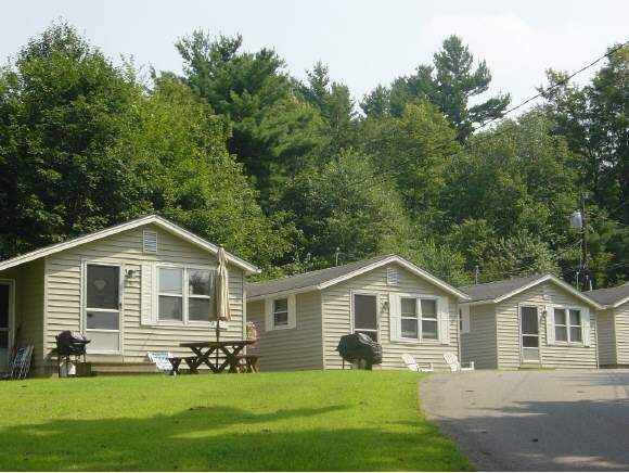 88 Rea Janet Dr