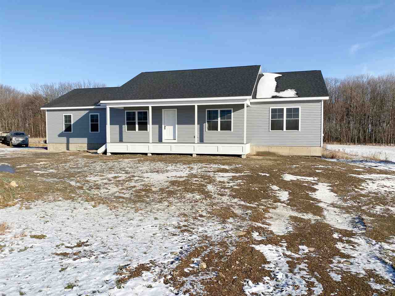88 Reynolds Road, Unit Lot 2-7