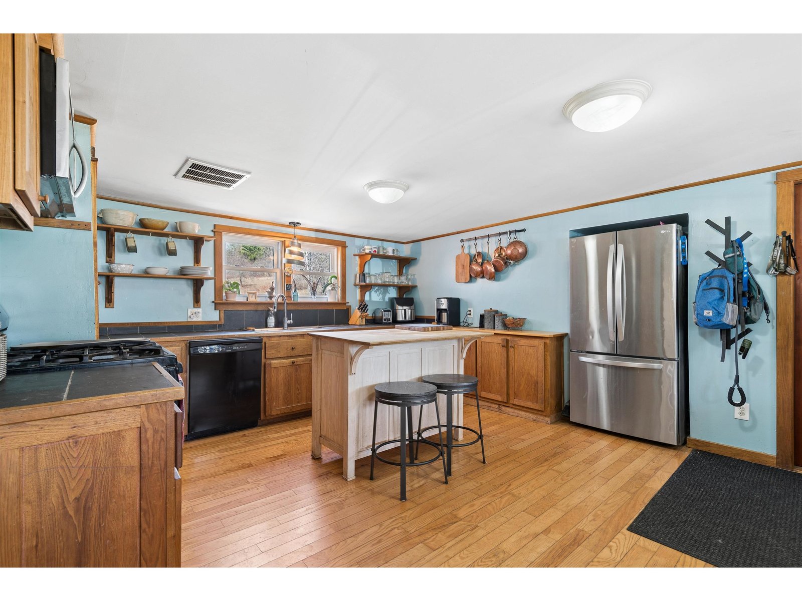 88 Spring Road