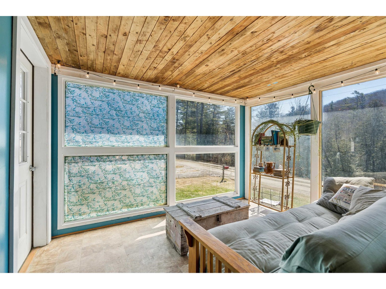 88 Spring Road