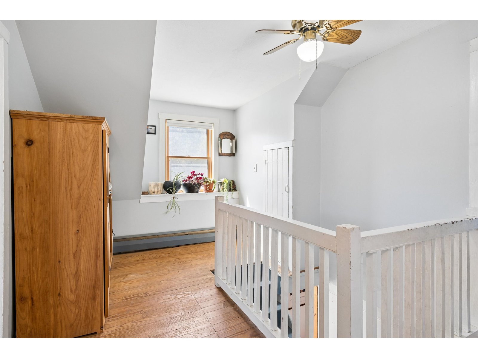 88 Spring Road