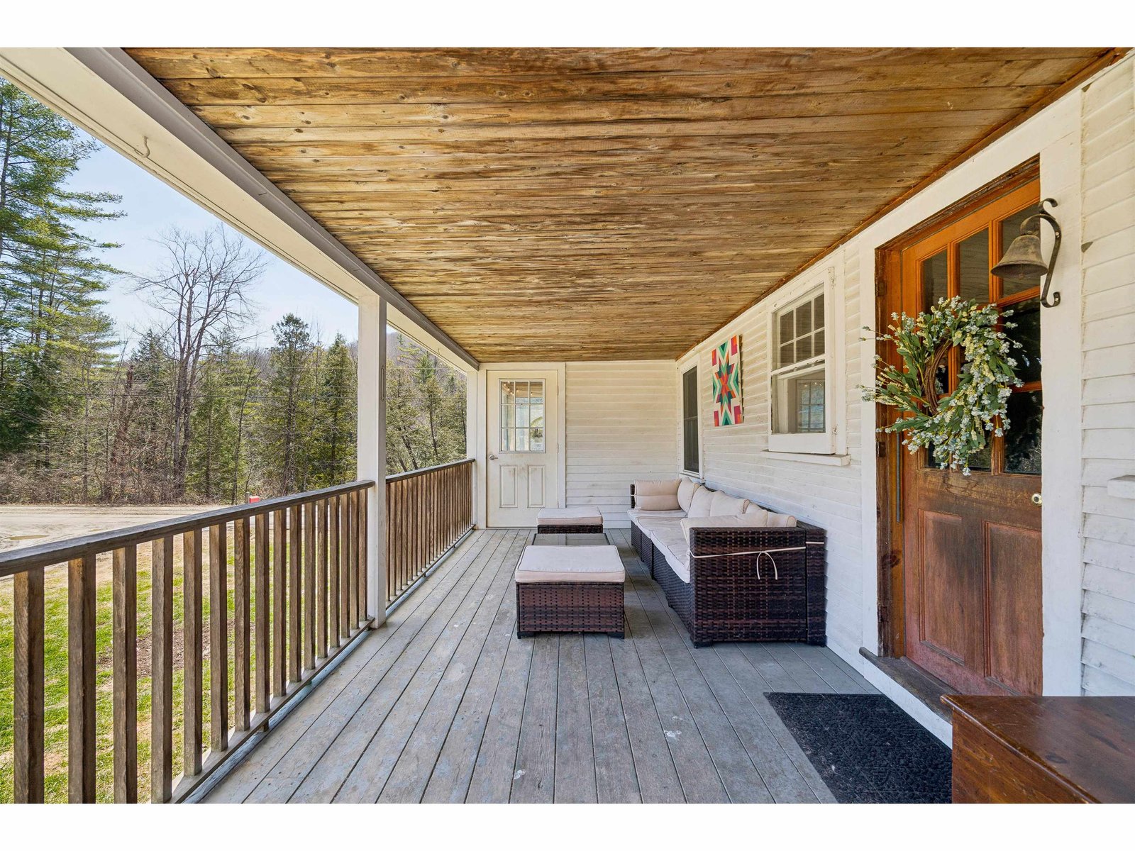 88 Spring Road