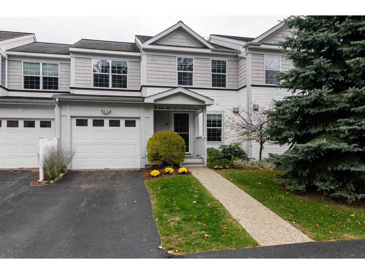 88 Stonington Circle
