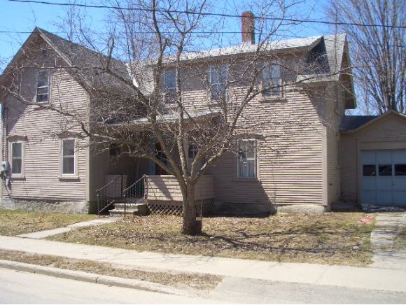 88 SUMMER ST