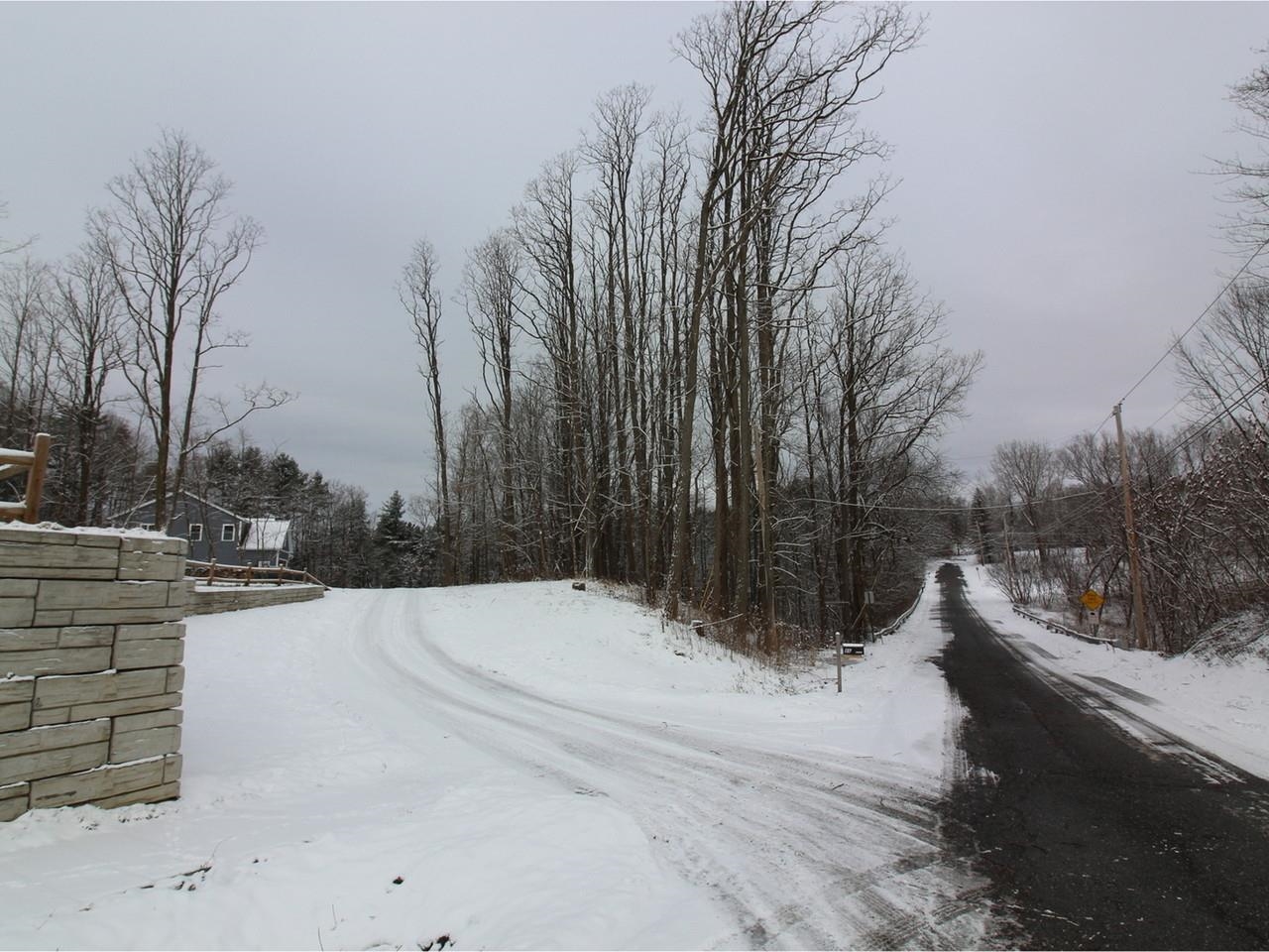 88 Susie Wilson Road