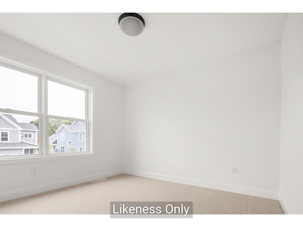 88 Susie Wilson Road