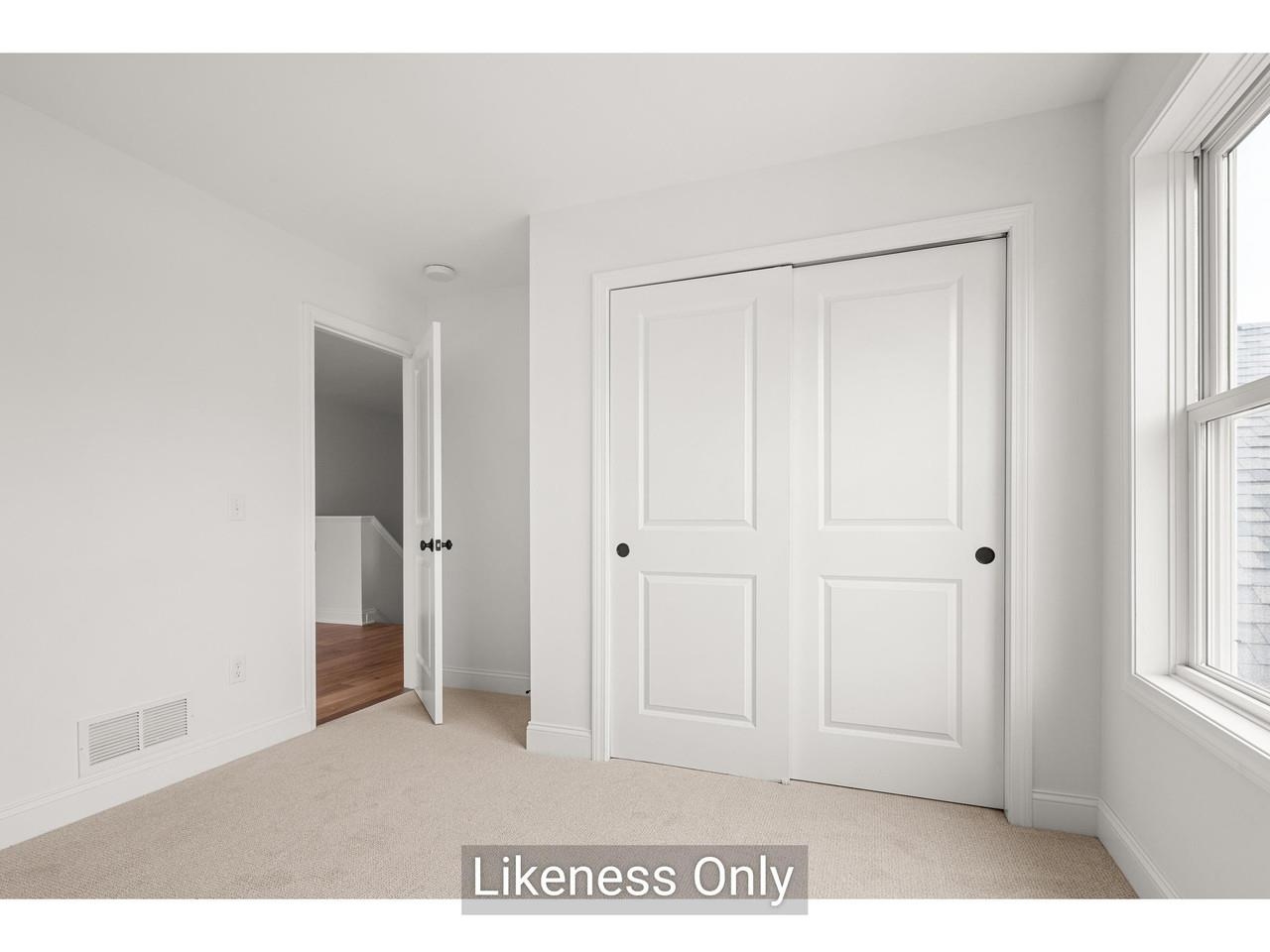 88 Susie Wilson Road