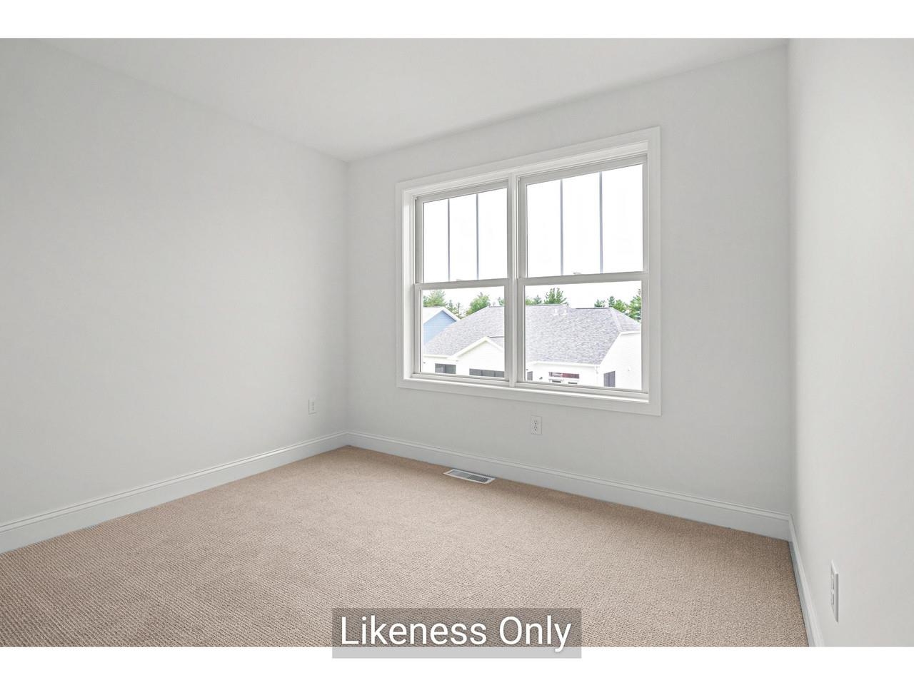 88 Susie Wilson Road