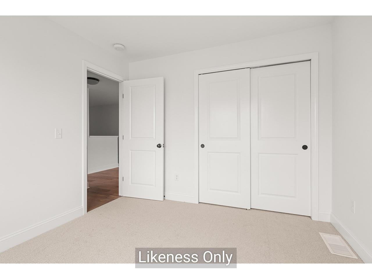 88 Susie Wilson Road