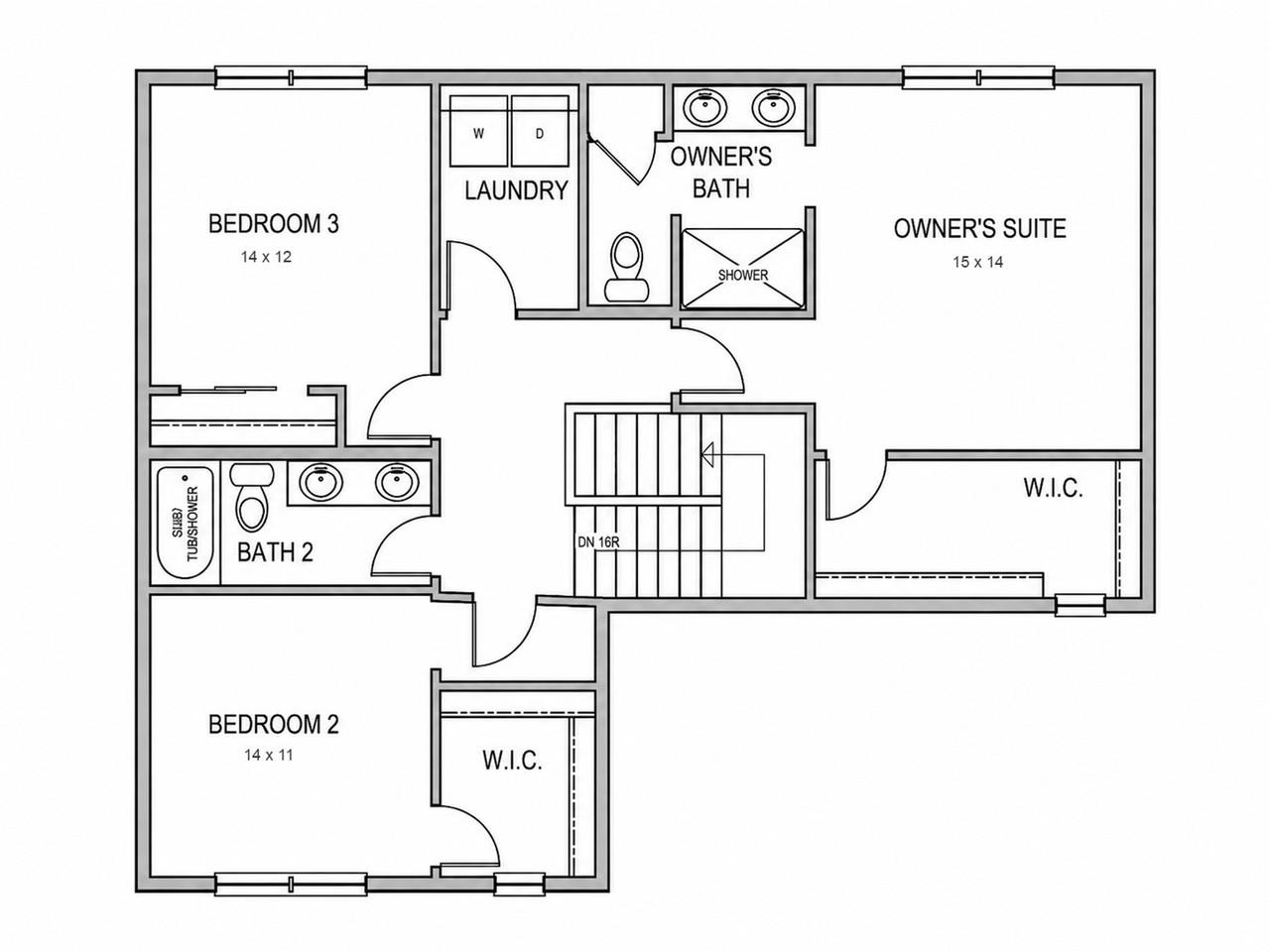 88 Susie Wilson Road