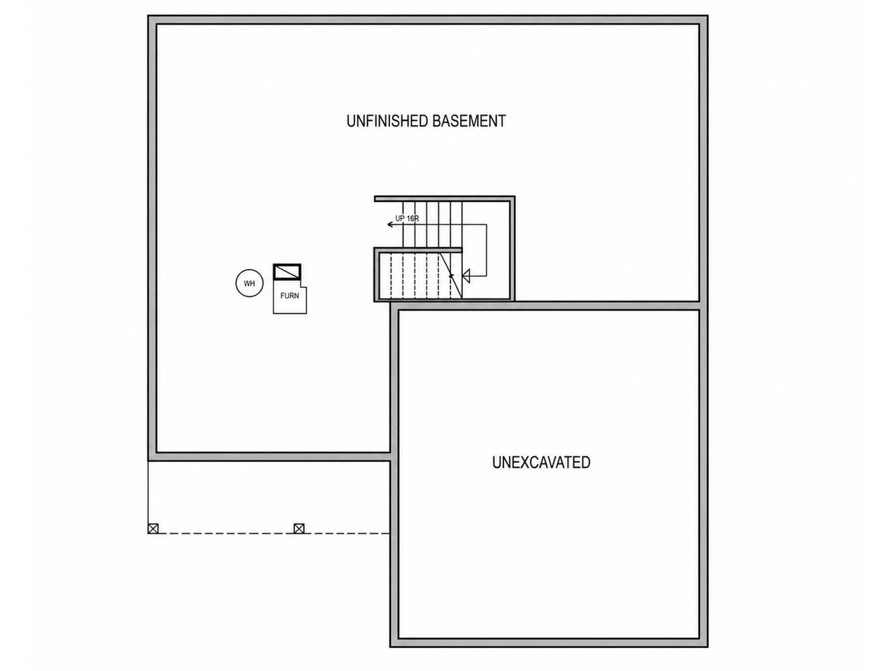 88 Susie Wilson Road