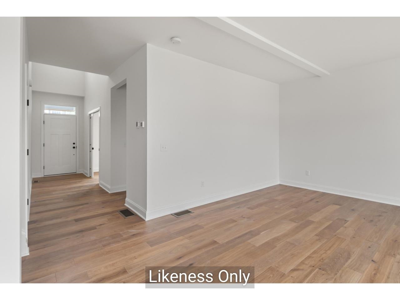 88 Susie Wilson Road