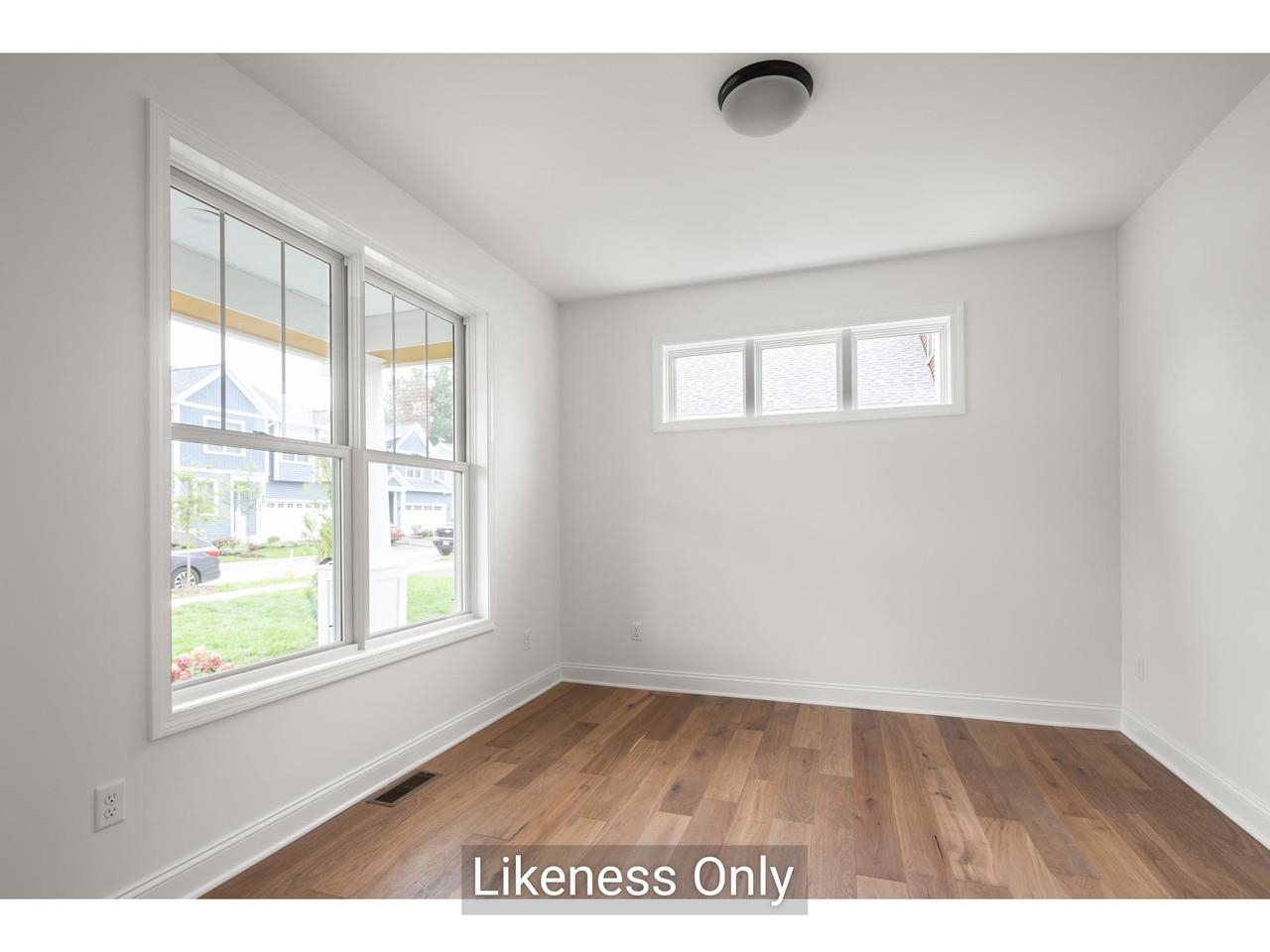 88 Susie Wilson Road