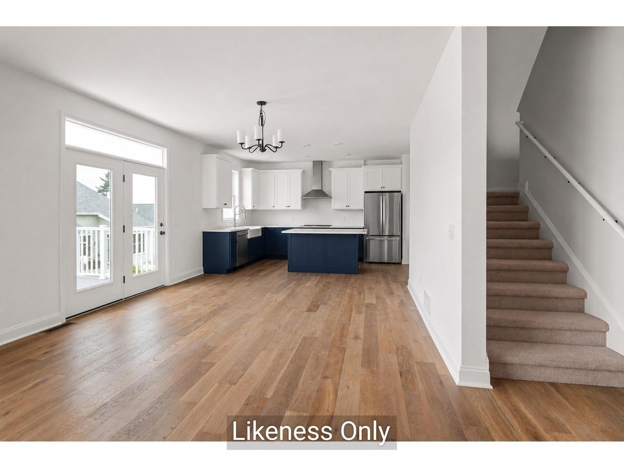 88 Susie Wilson Road