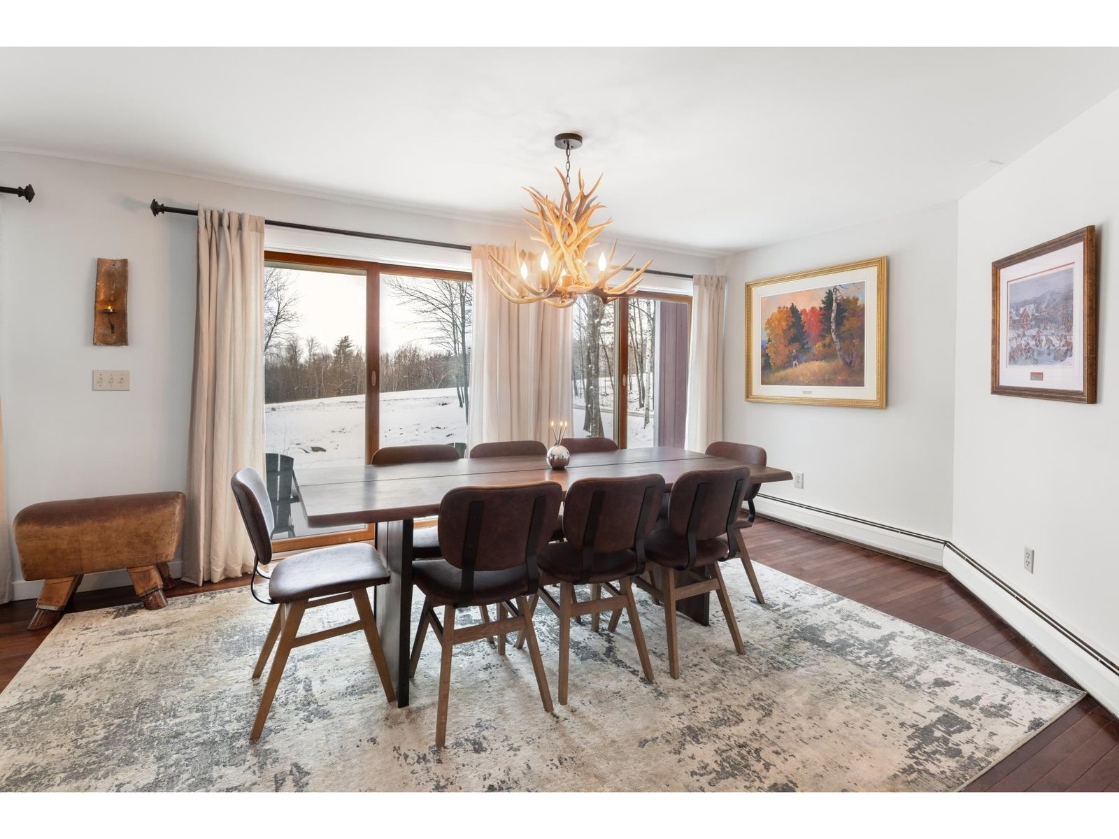 88 Upper Hollow Hill Road