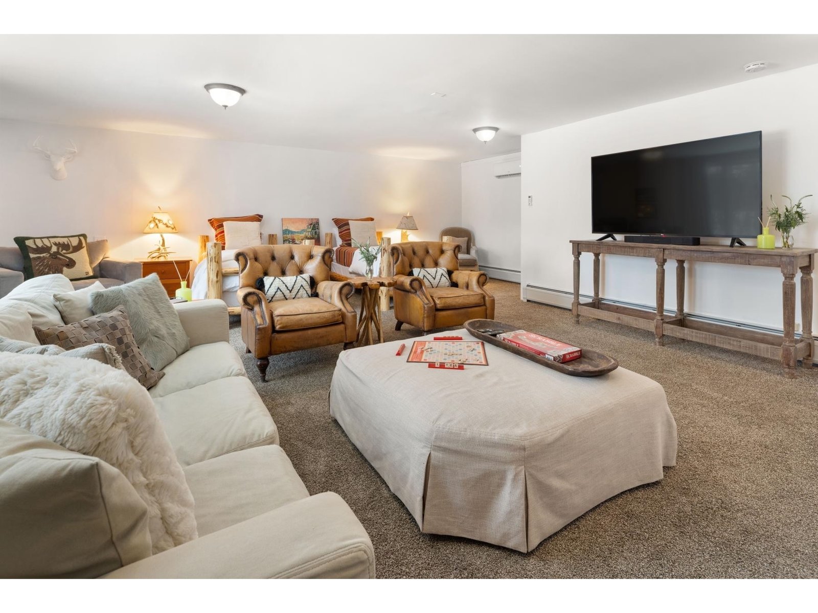 88 Upper Hollow Hill Road