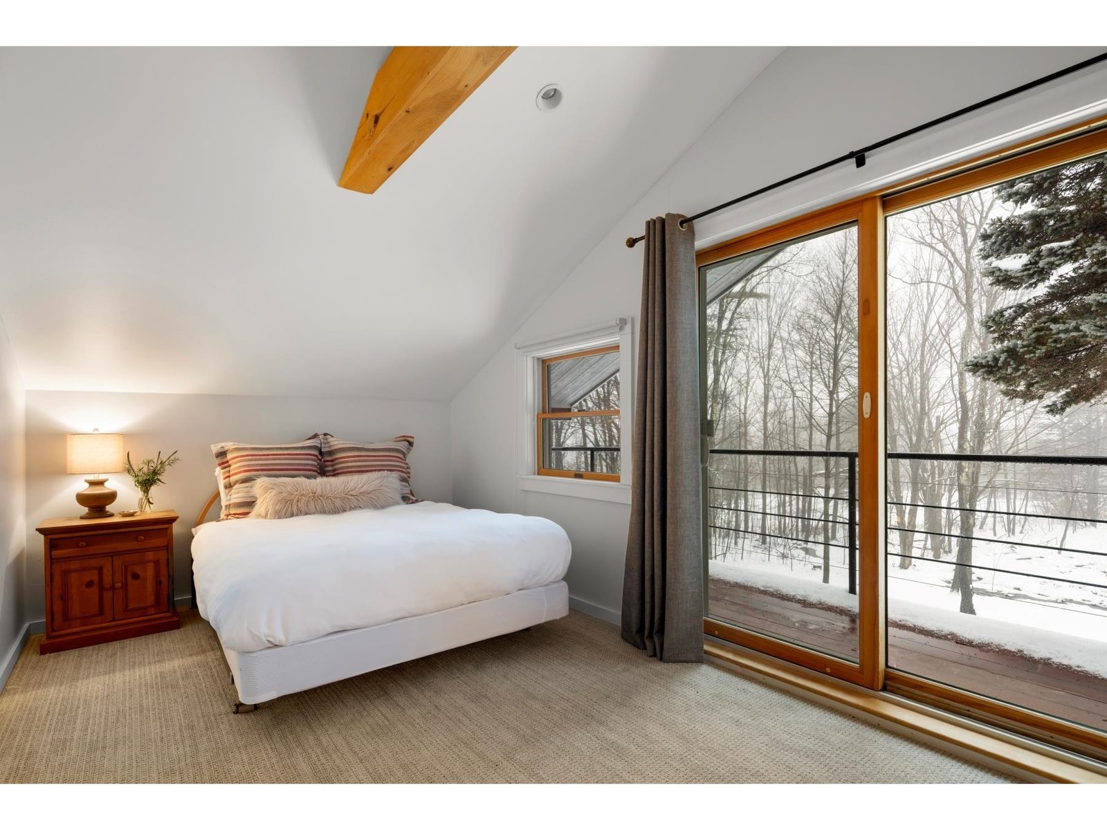 88 Upper Hollow Hill Road