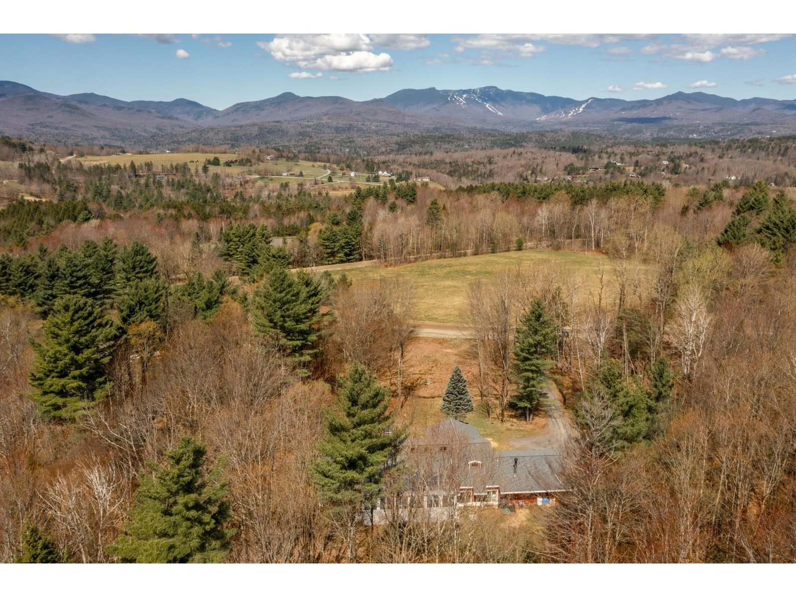 88 Upper Hollow Hill Road