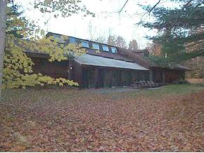 88 Upper Hollow Hill