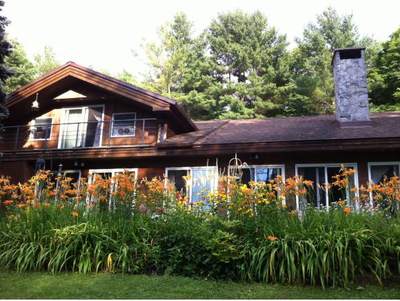 88 Upper Hollow Hill