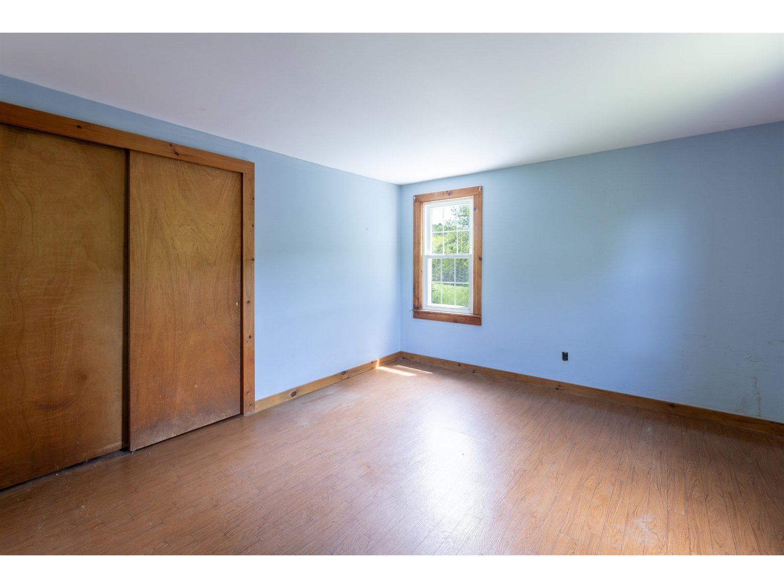 88 Van Dyke Road