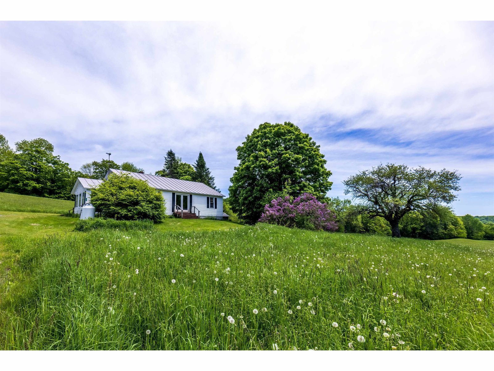 88 Van Dyke Road